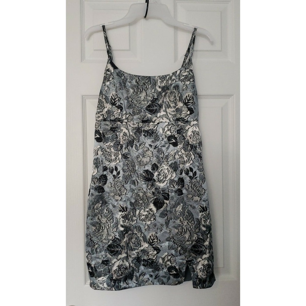 Wild Fable Womans Dress Size Small